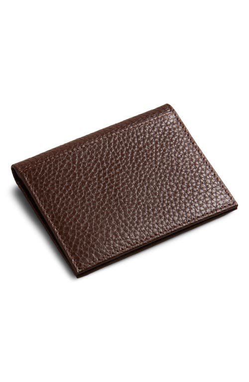 The 13 Best Card Holders for Men in 2023
