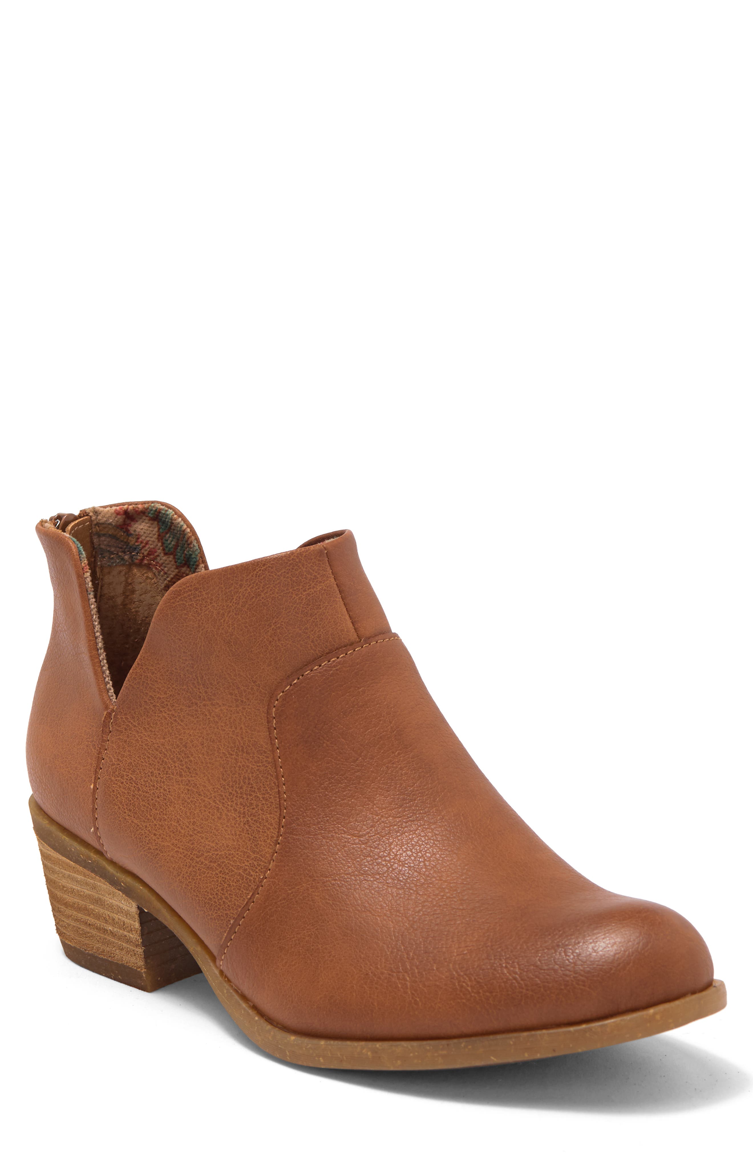 born boots womens nordstrom