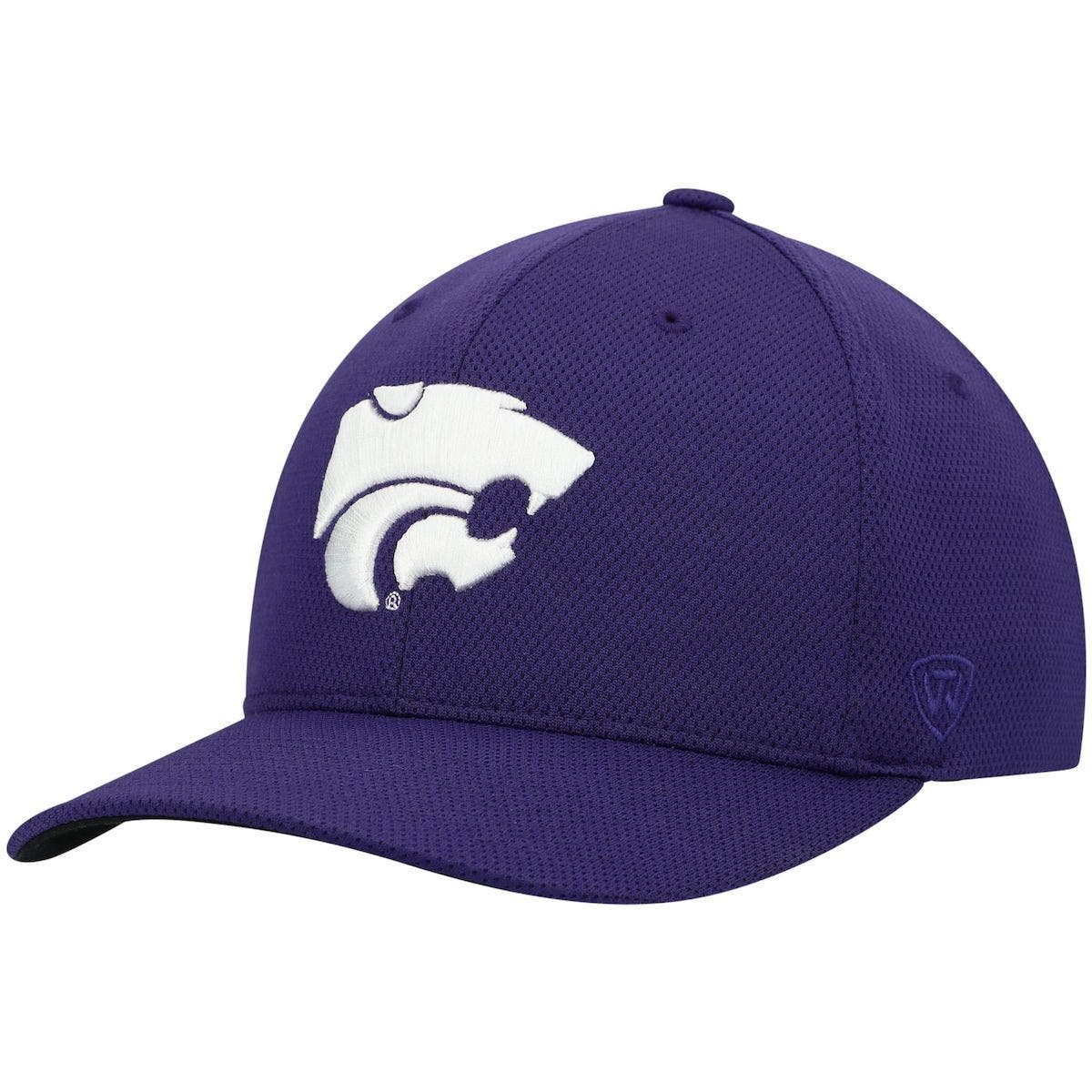 Kansas State Wildcats Hats | Nordstrom