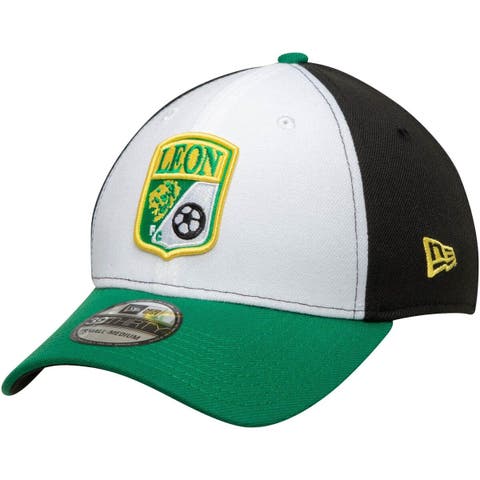 Green Bay Packers hats - Men's Clothing & Shoes - Leon Valley