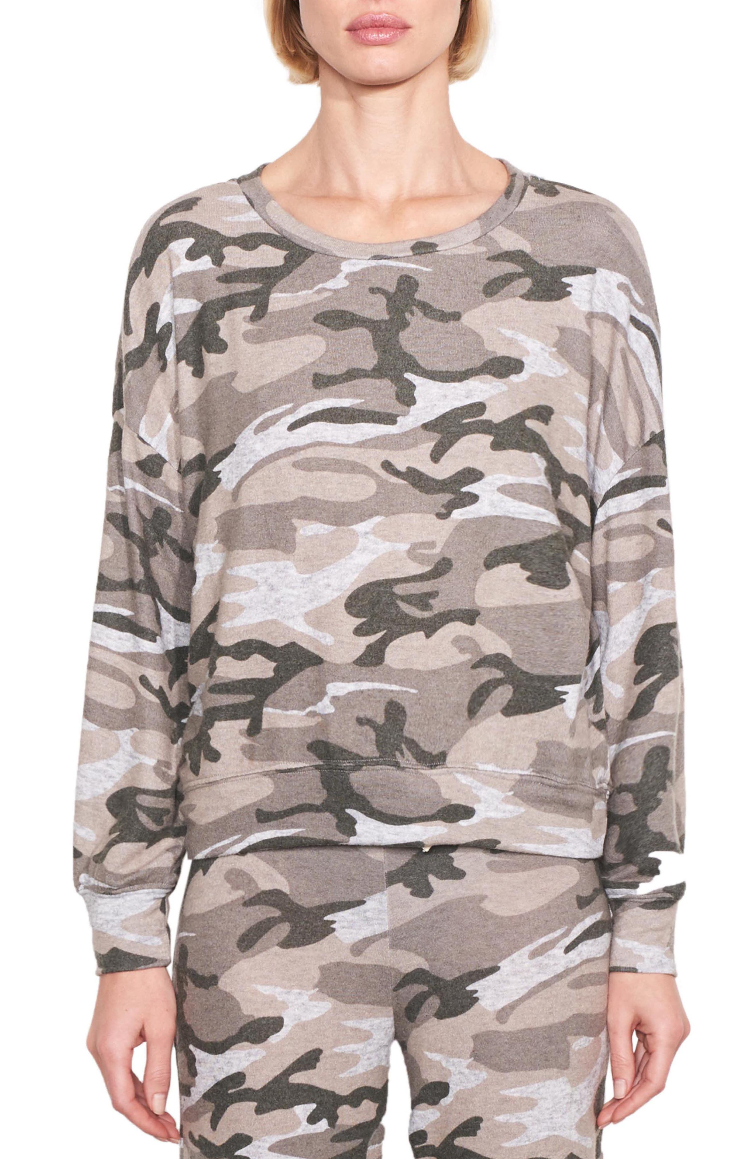 sundry sweatshirt sale