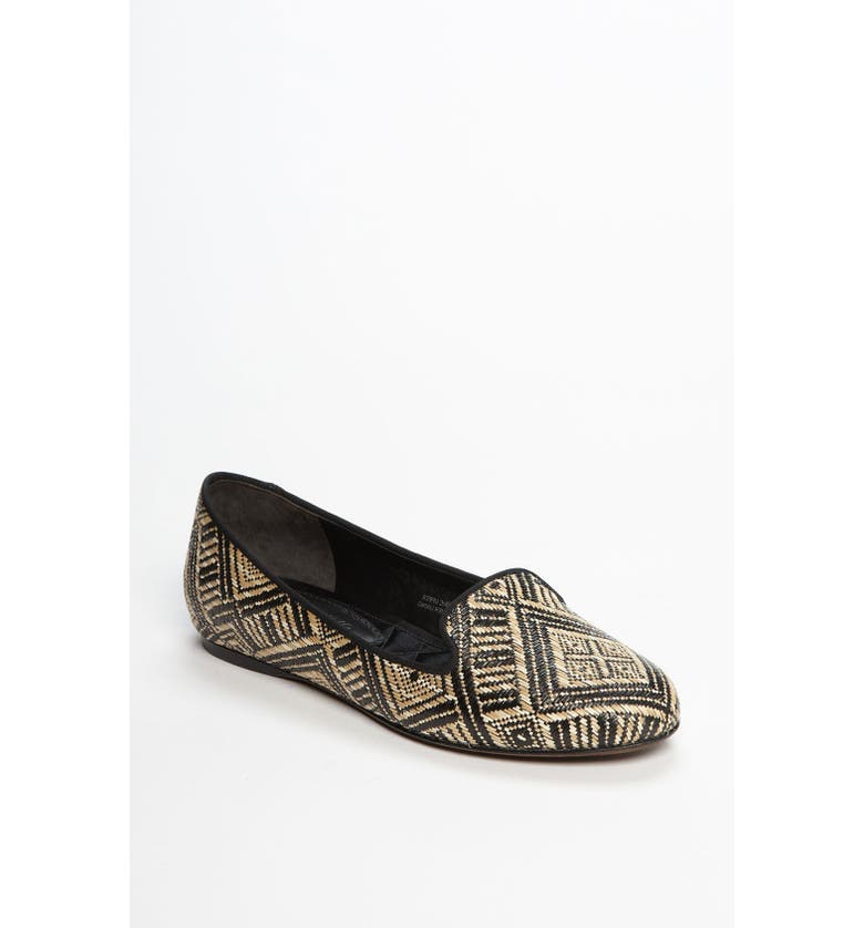 Vera Wang Footwear 'Hurley' Loafer | Nordstrom