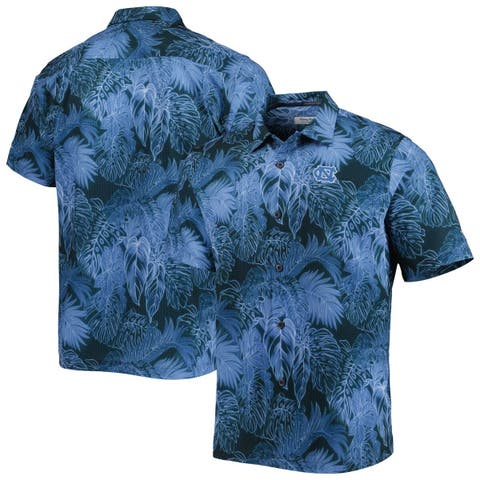 Tommy bahama 2024 floral shirt