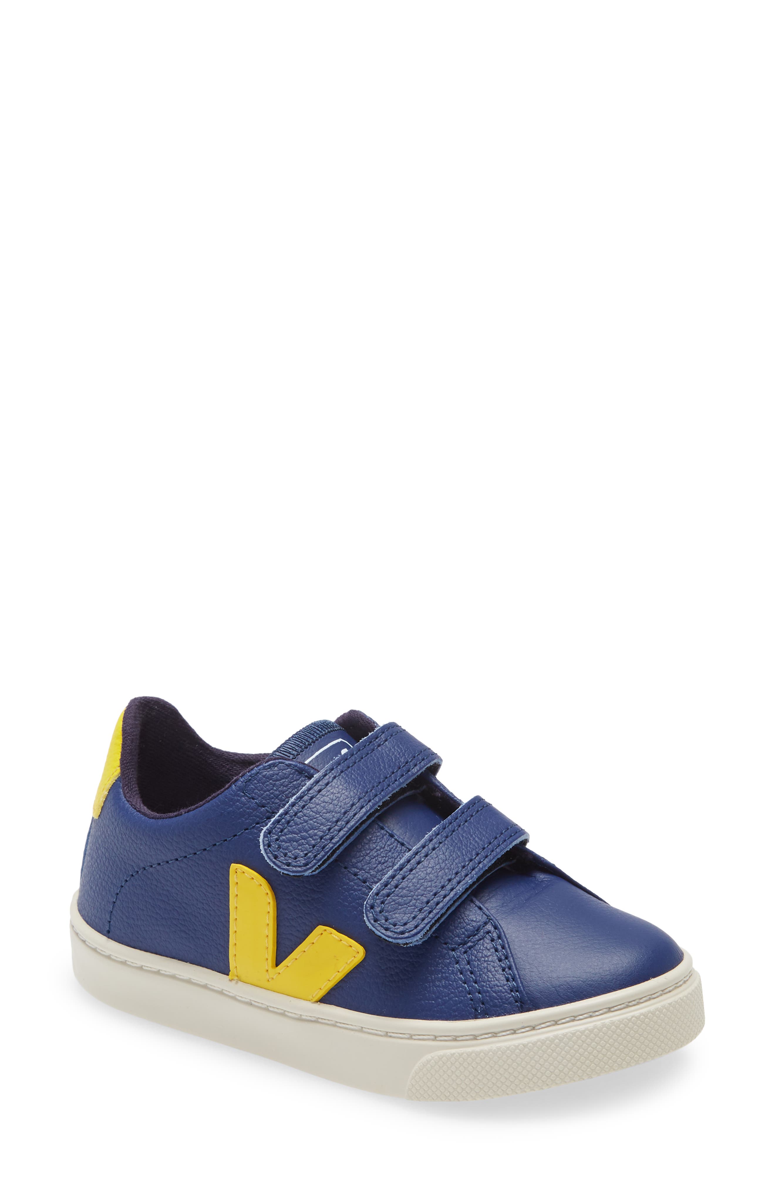 nordstrom veja v10