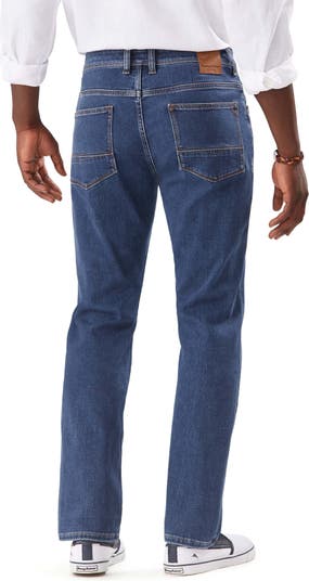 Tommy 2025 bahamas jeans