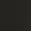 selected Black color