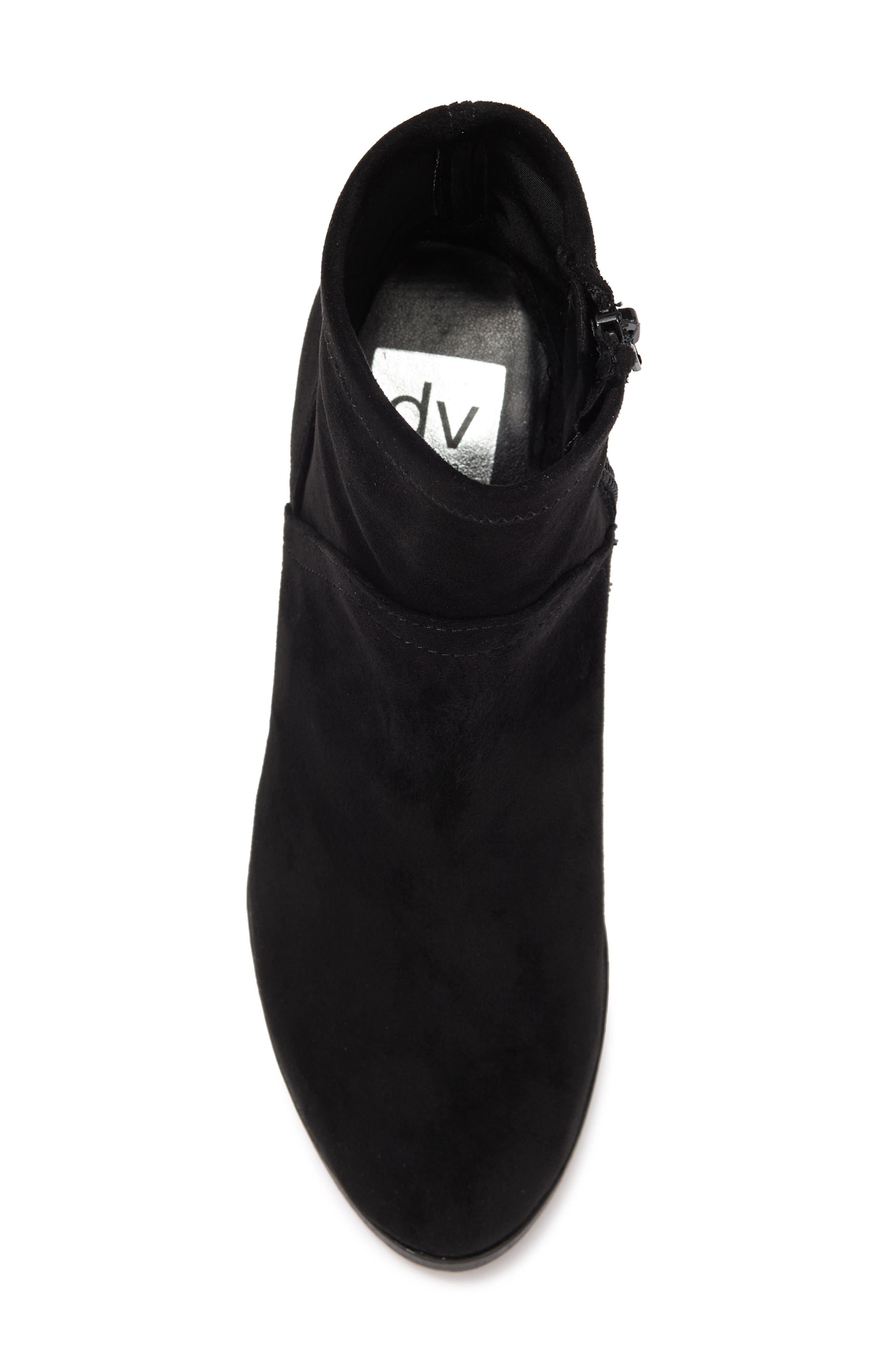 dolce vita booties nordstrom rack