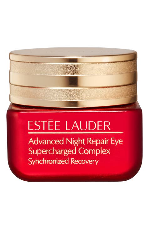 estee lauder skin care line