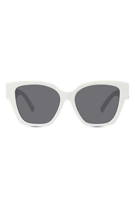 David yurman hot sale sunglasses nordstrom