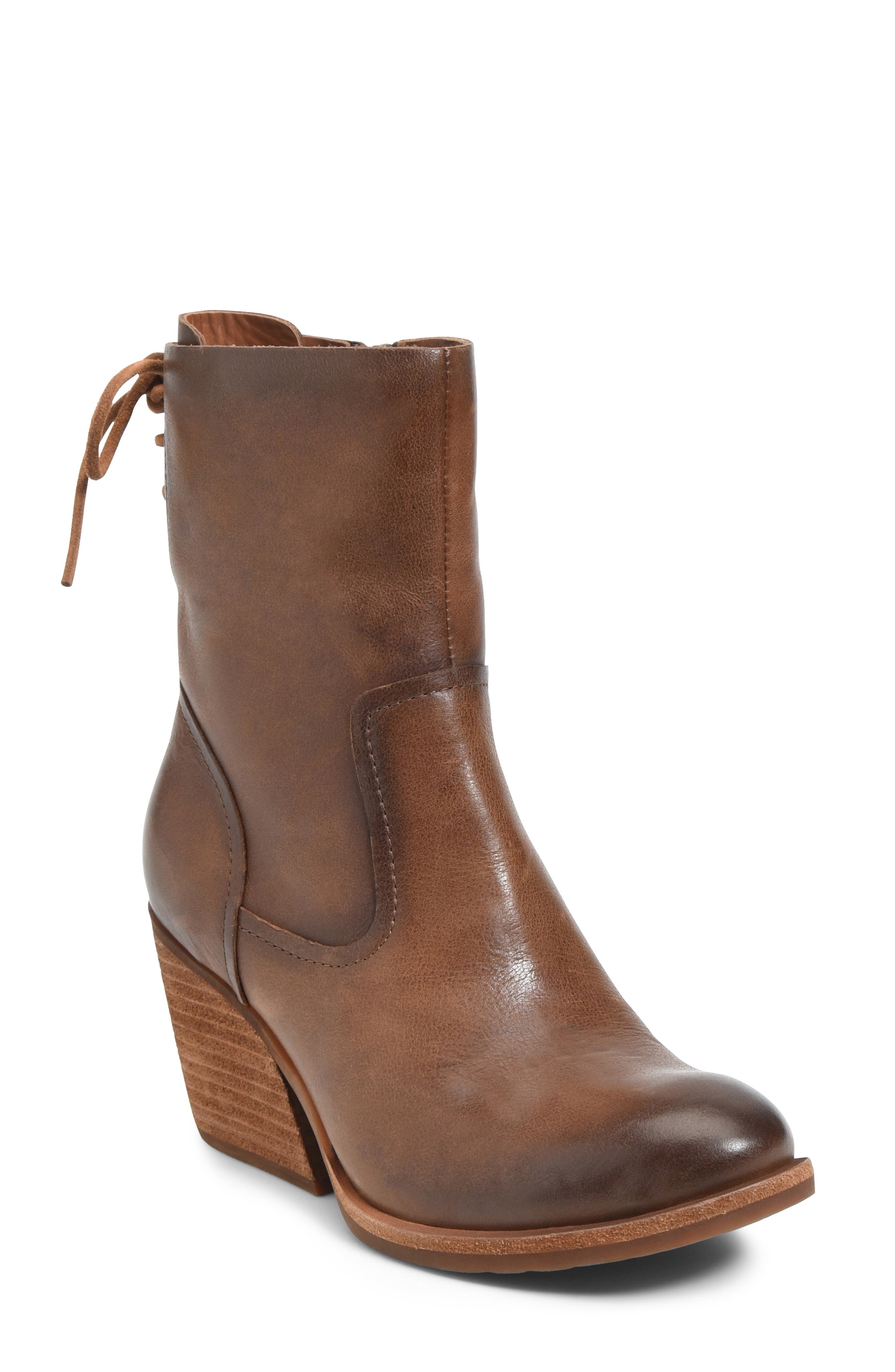 pierre hardy shoes sale