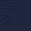 selected Navy color