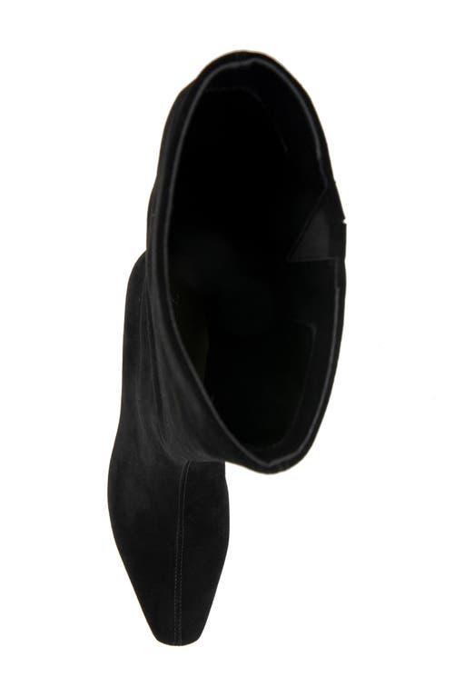 SPLENDID SPLENDID JANICE BOOT 