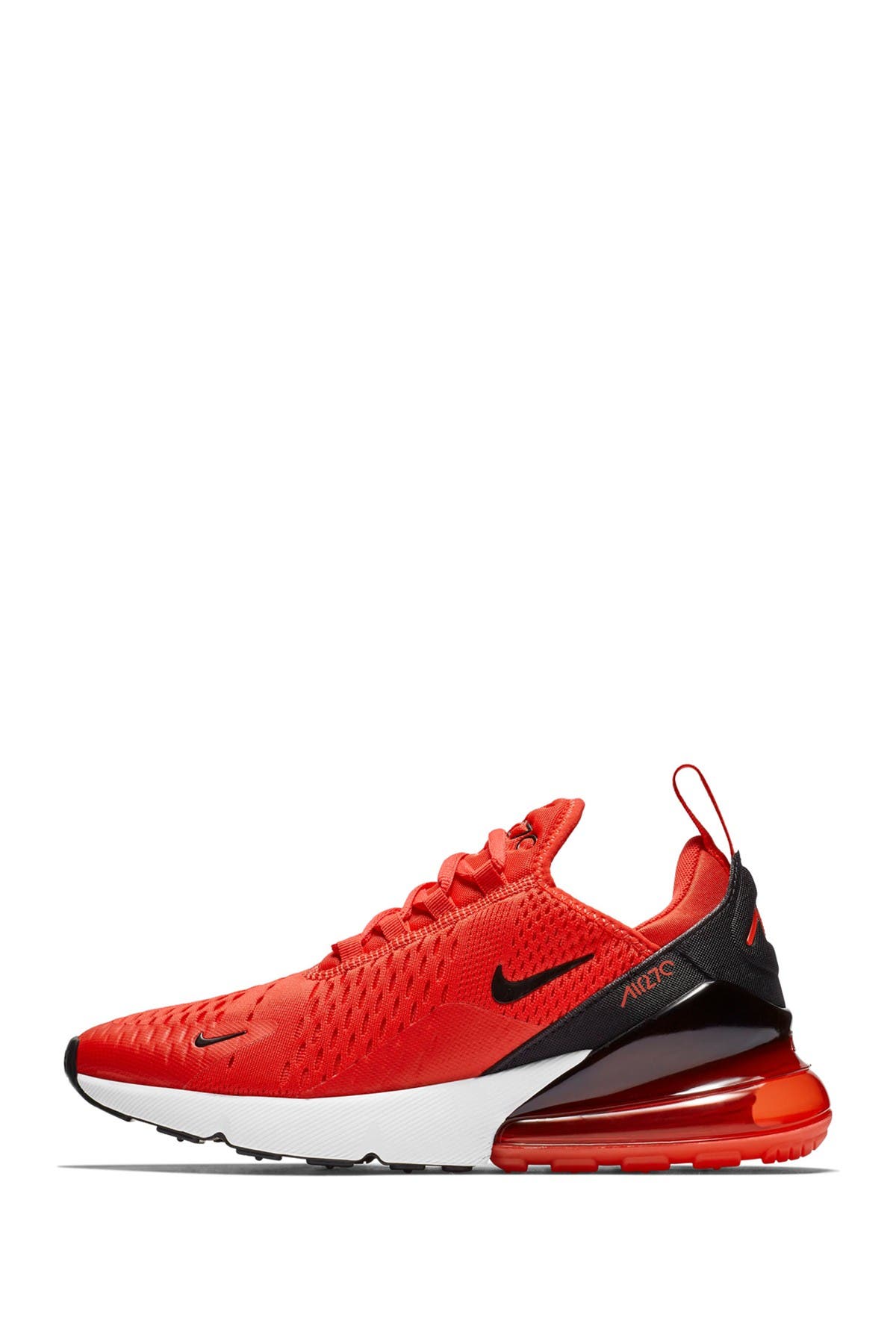 Nike | Air Max 270 Sneaker | Nordstrom Rack