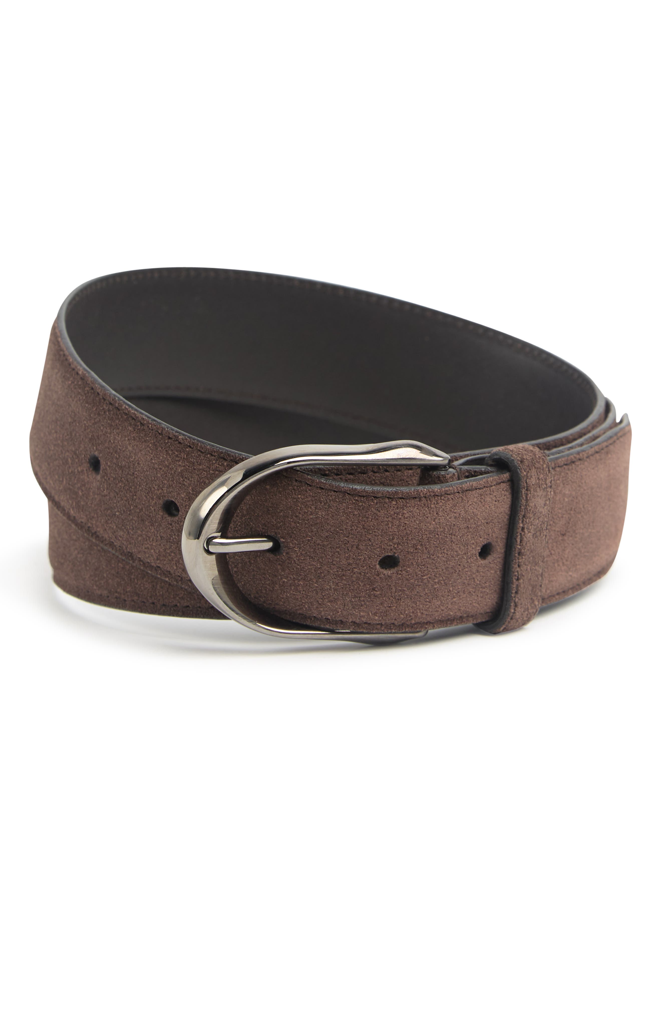 nordstrom rack ferragamo belt