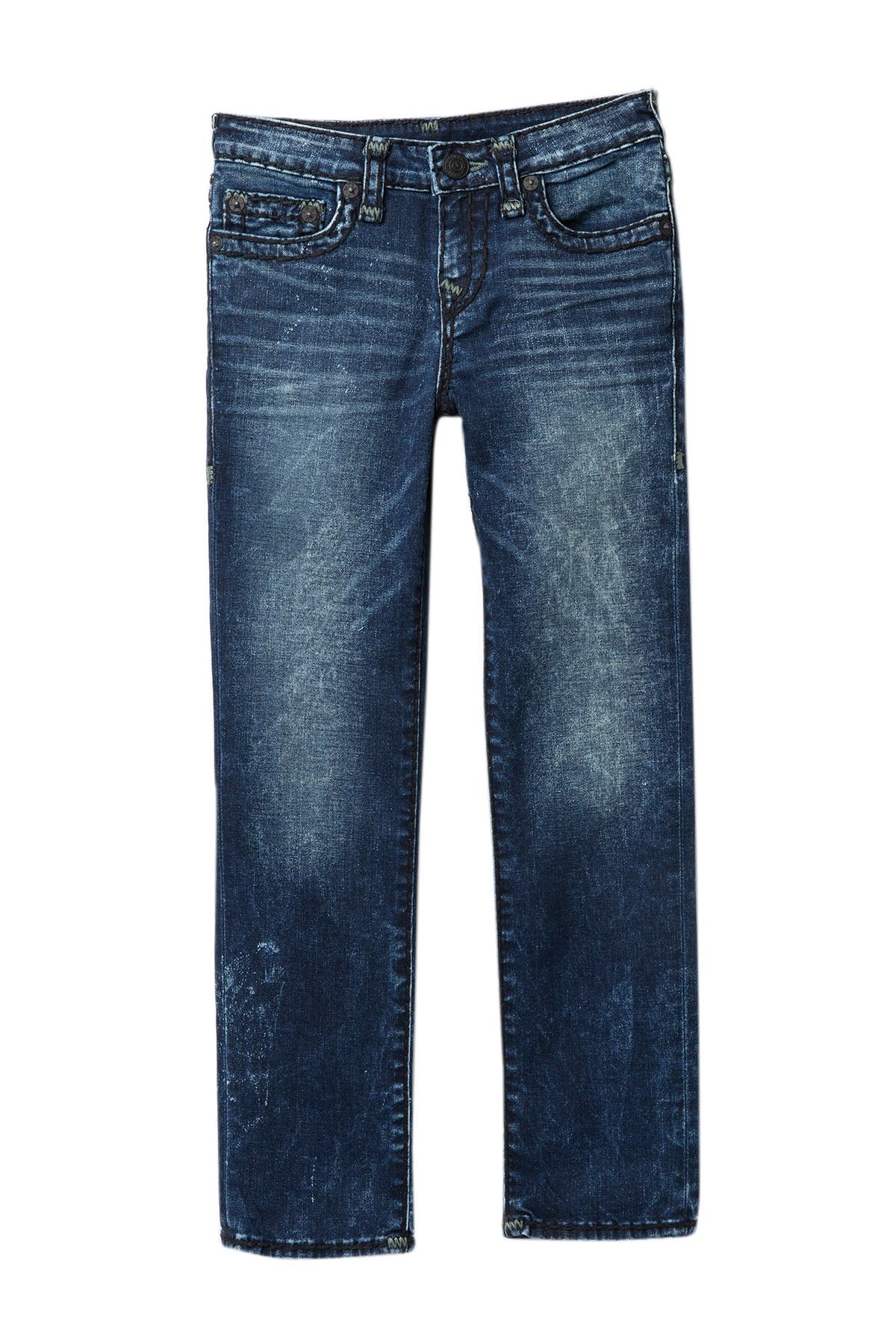 true religion mens jeans nordstrom rack