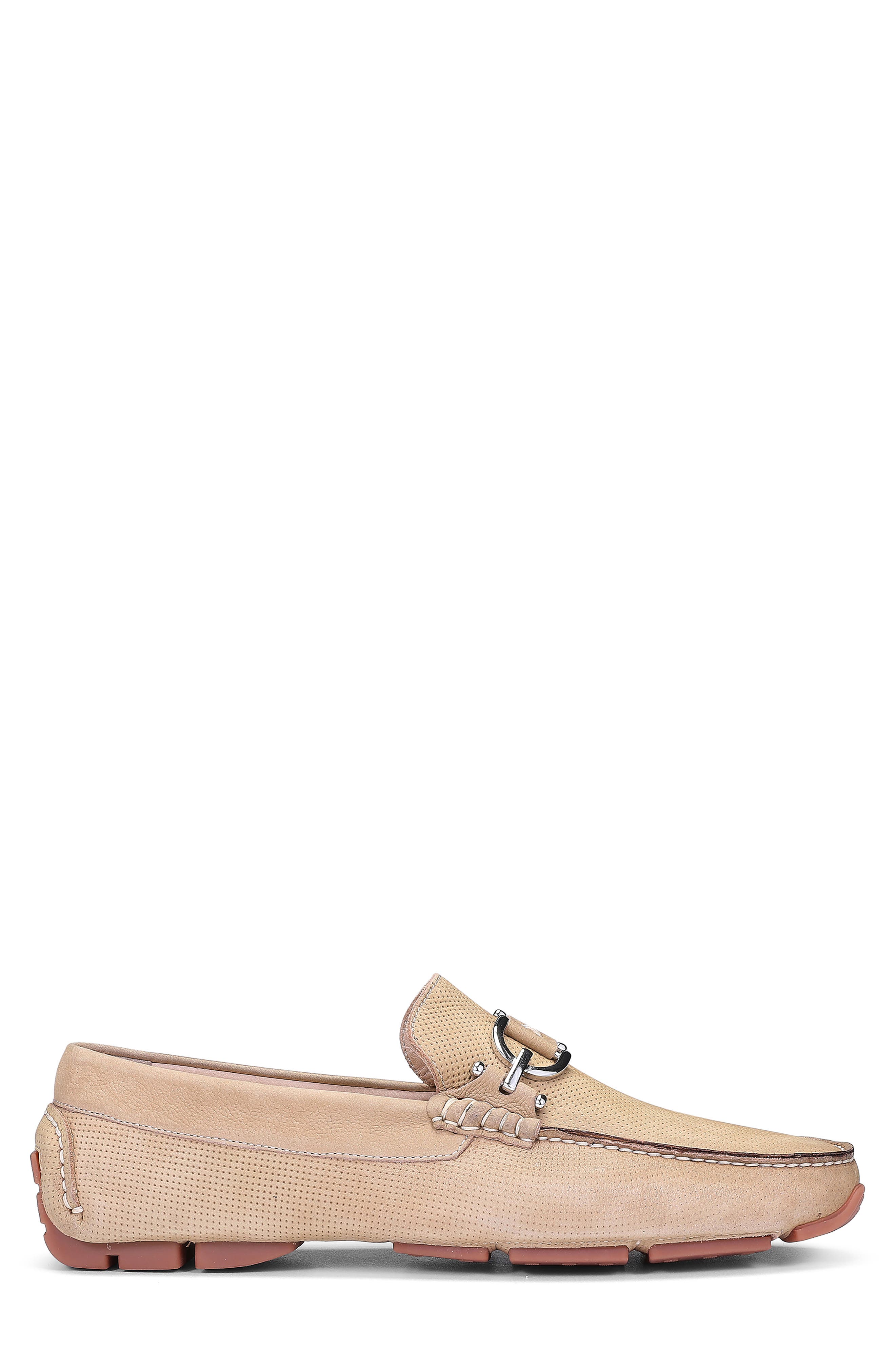 Donald Pliner Dacio Driving Shoe 