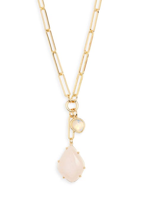 Women's Sale Jewelry | Nordstrom