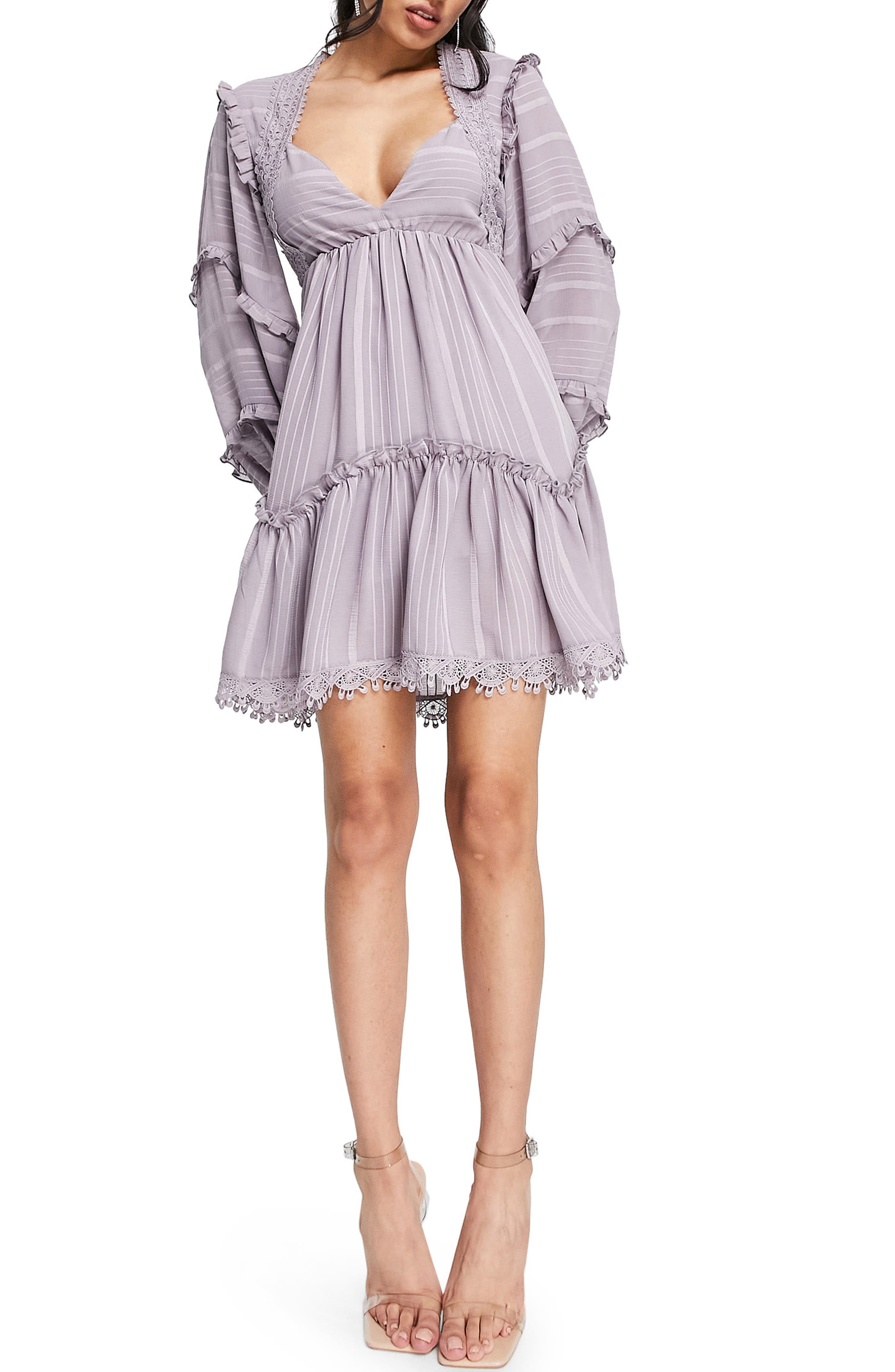 New Styles Every Week Online Exclusive Free Shipping, Free Returns