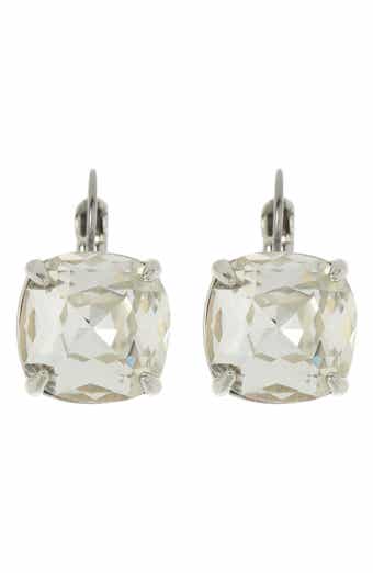 Kate spade new york 2025 bright idea stud earrings