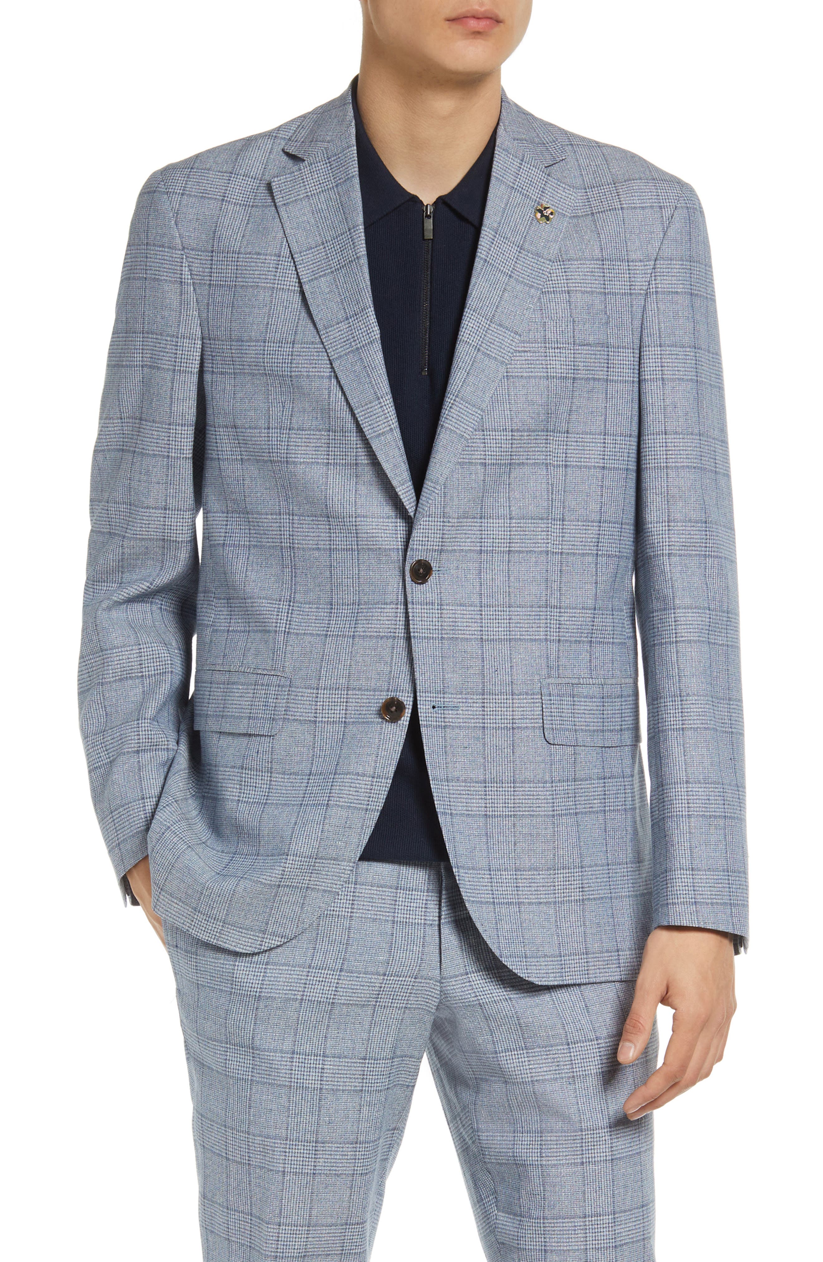 Ted Baker London Blazers \u0026 Sport Coats 