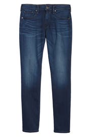 PAIGE Federal Slim Straight Leg Jeans (Vaughan) | Nordstrom