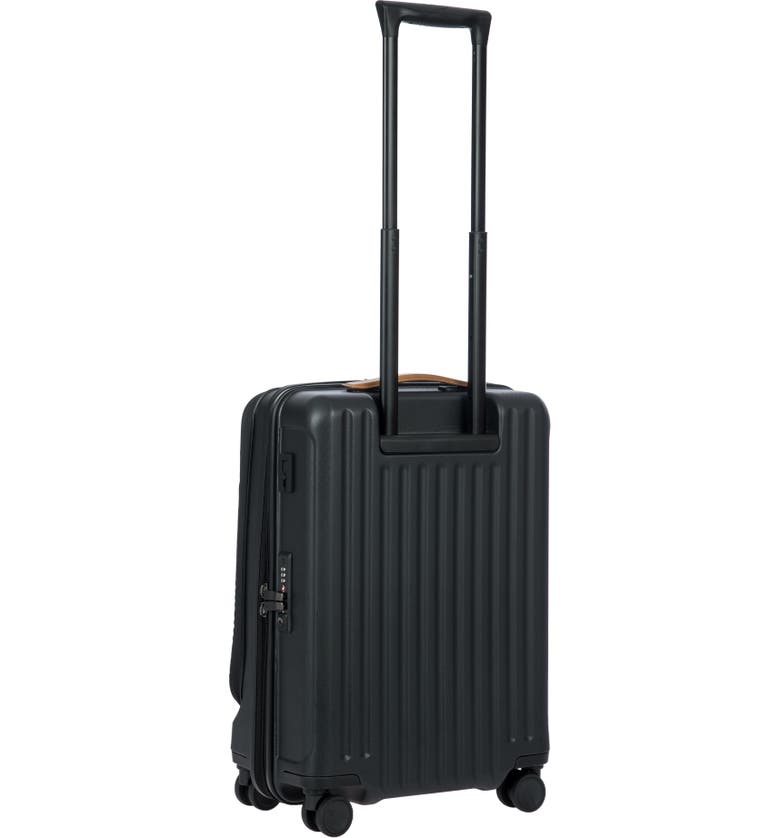 Bric's Capri 2.0 21-Inch Expandable Rolling Carry-On | Nordstrom