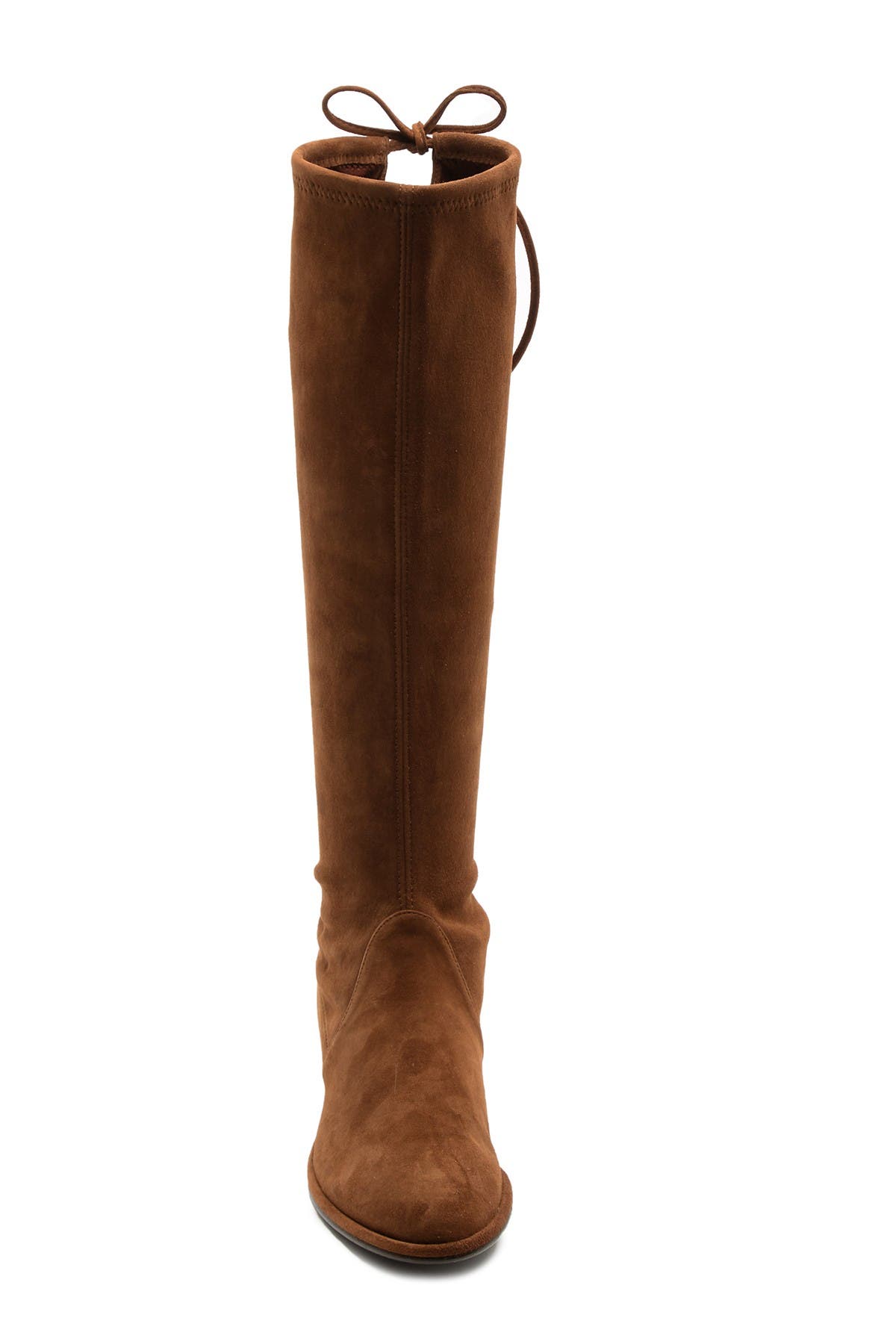 stuart weitzman kneezie high boot