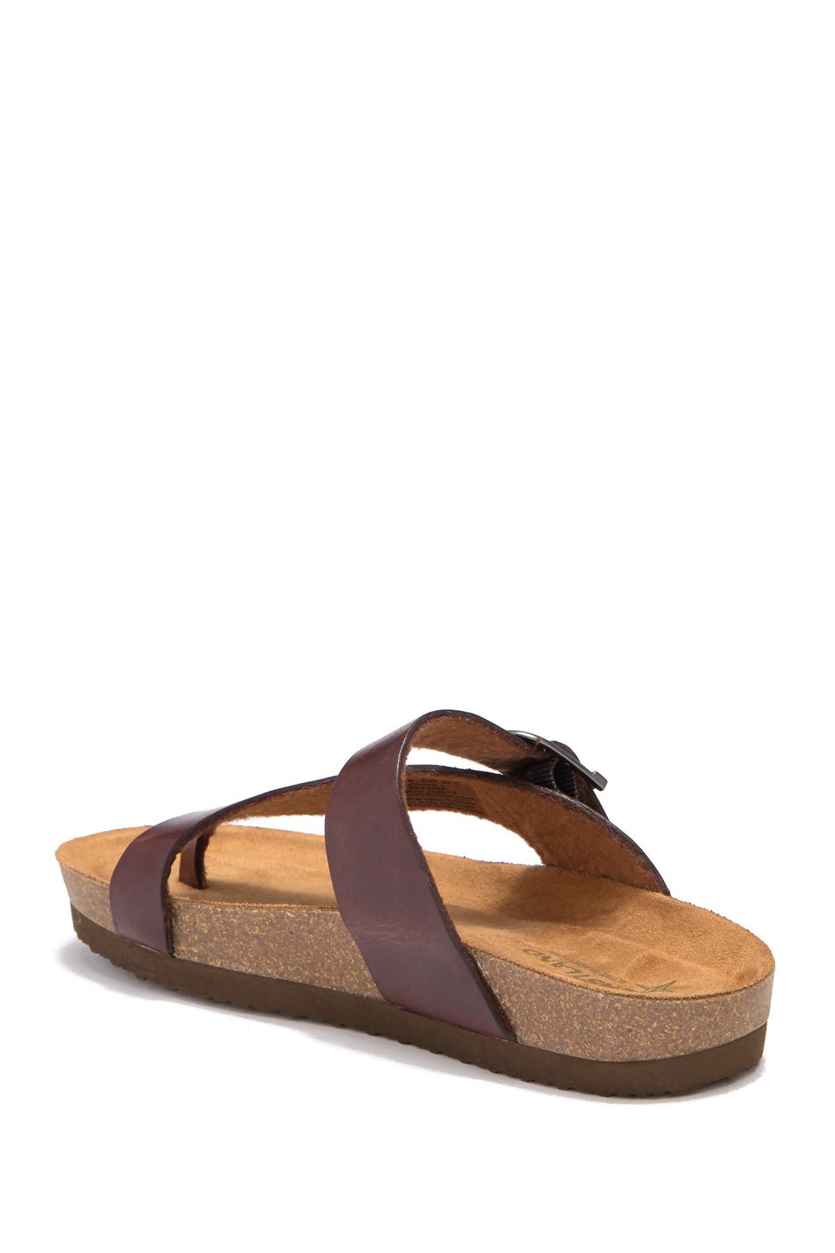 birkenstock eastland