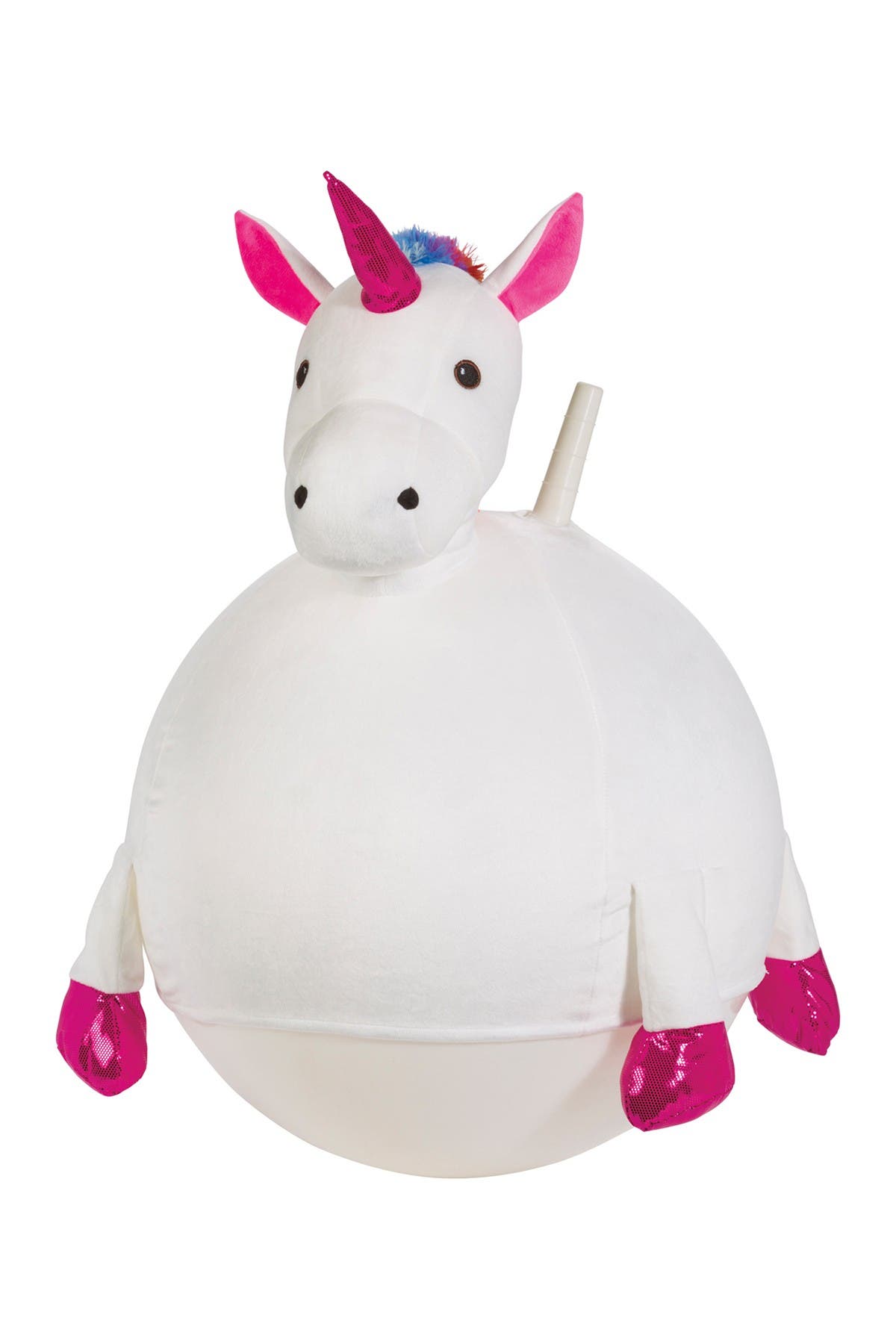 unicorn hopper