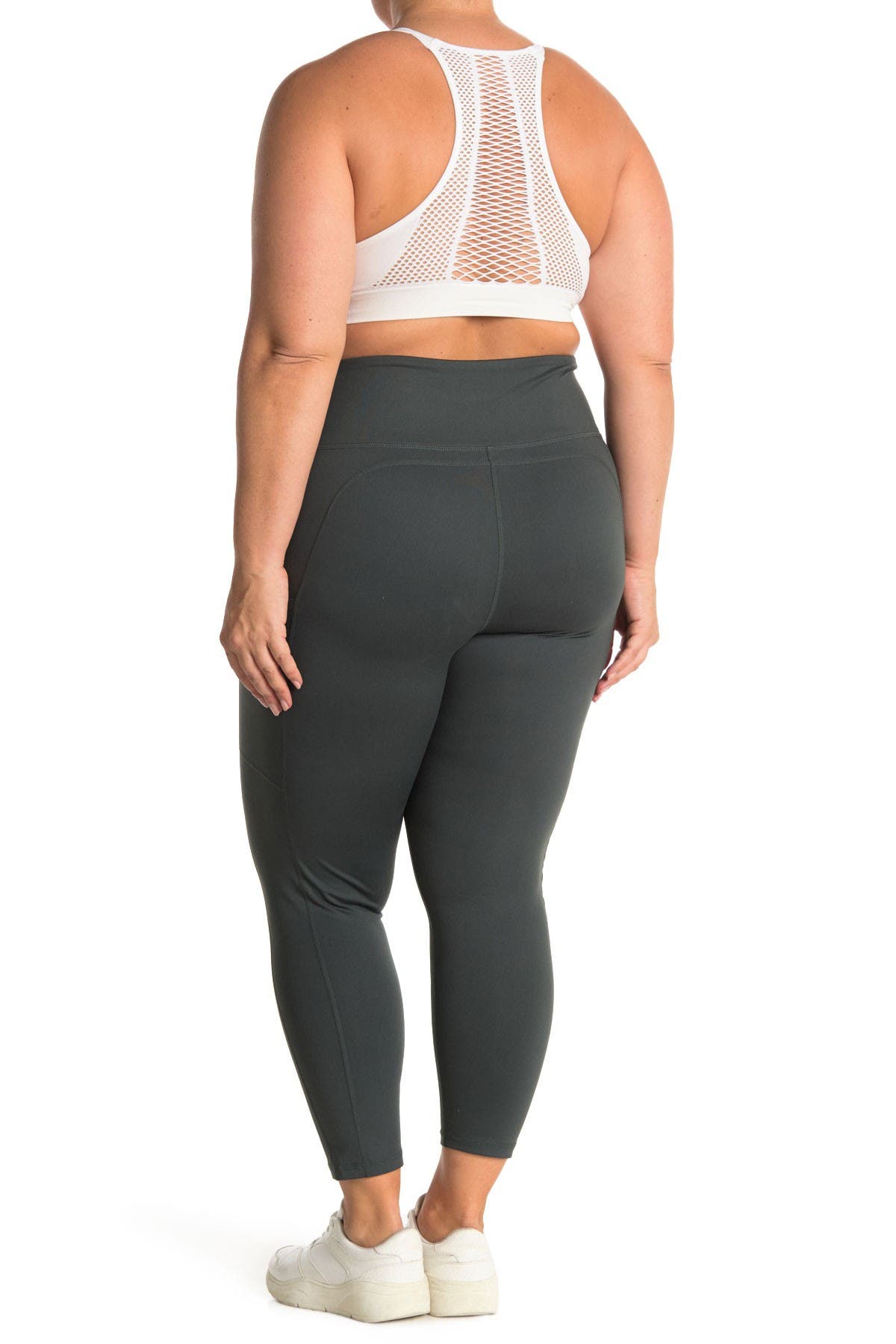 zella yoga pants nordstrom rack