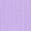 selected Lilas color