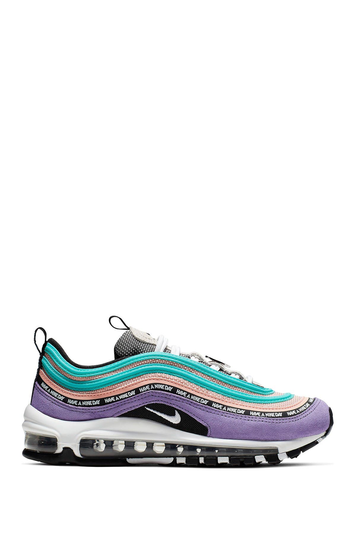 nordstrom air max 97