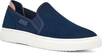 UGG® Alameda Slip-On Sneaker | Nordstrom