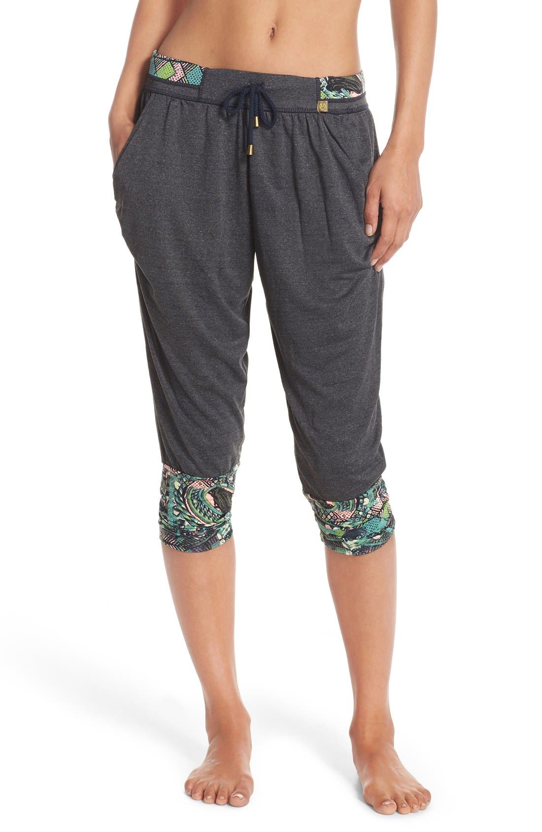 maaji yoga pants