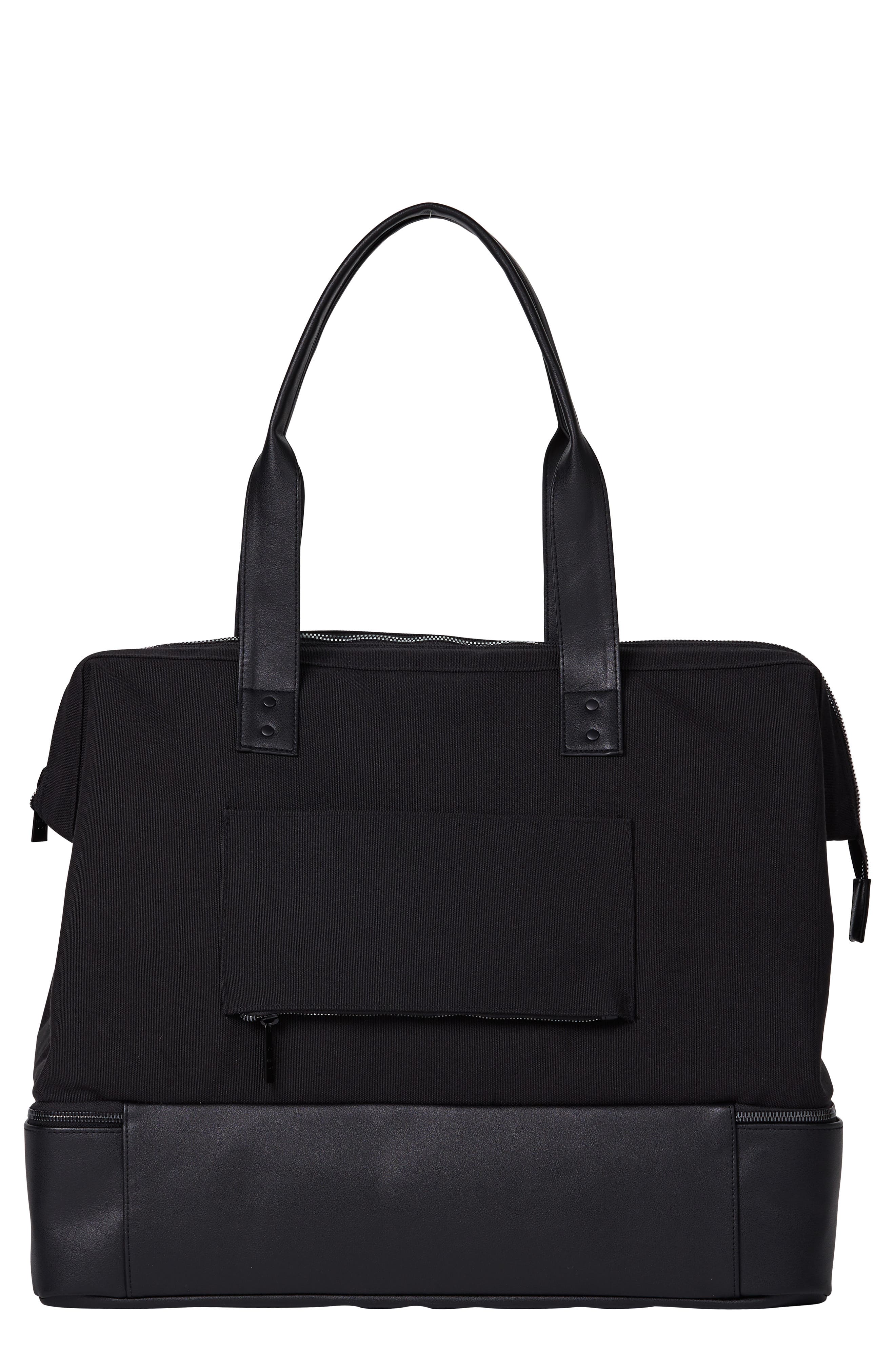 Béis Travel Multi Function Weekend Bag Nordstrom