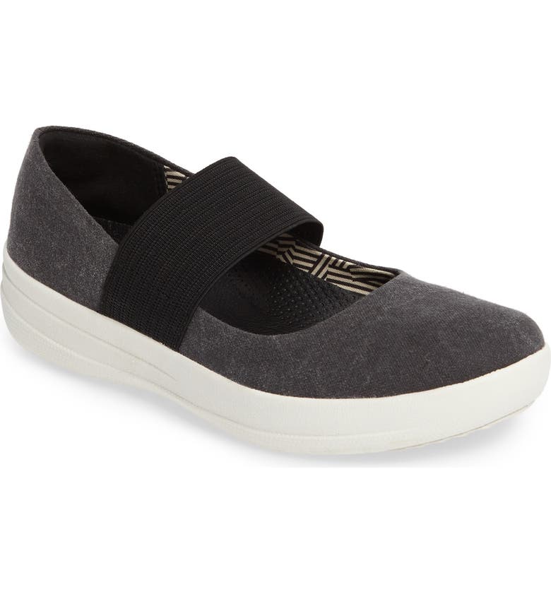 Fitflop F Sporty Mary Jane Women Nordstrom