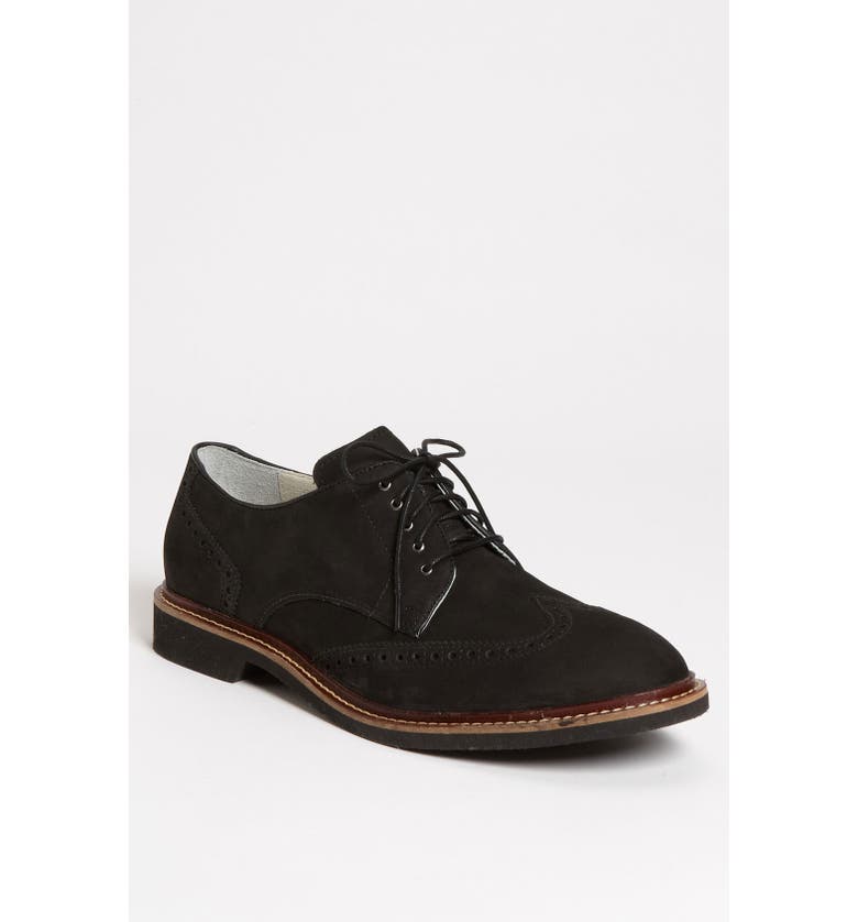 Cole Haan 'Air Franklin' Oxford | Nordstrom