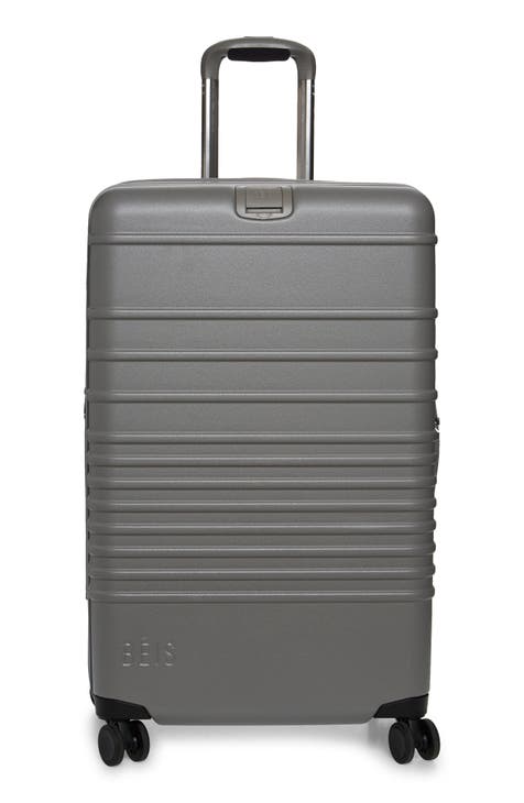 Béis Luggage & Travel Bags | Nordstrom