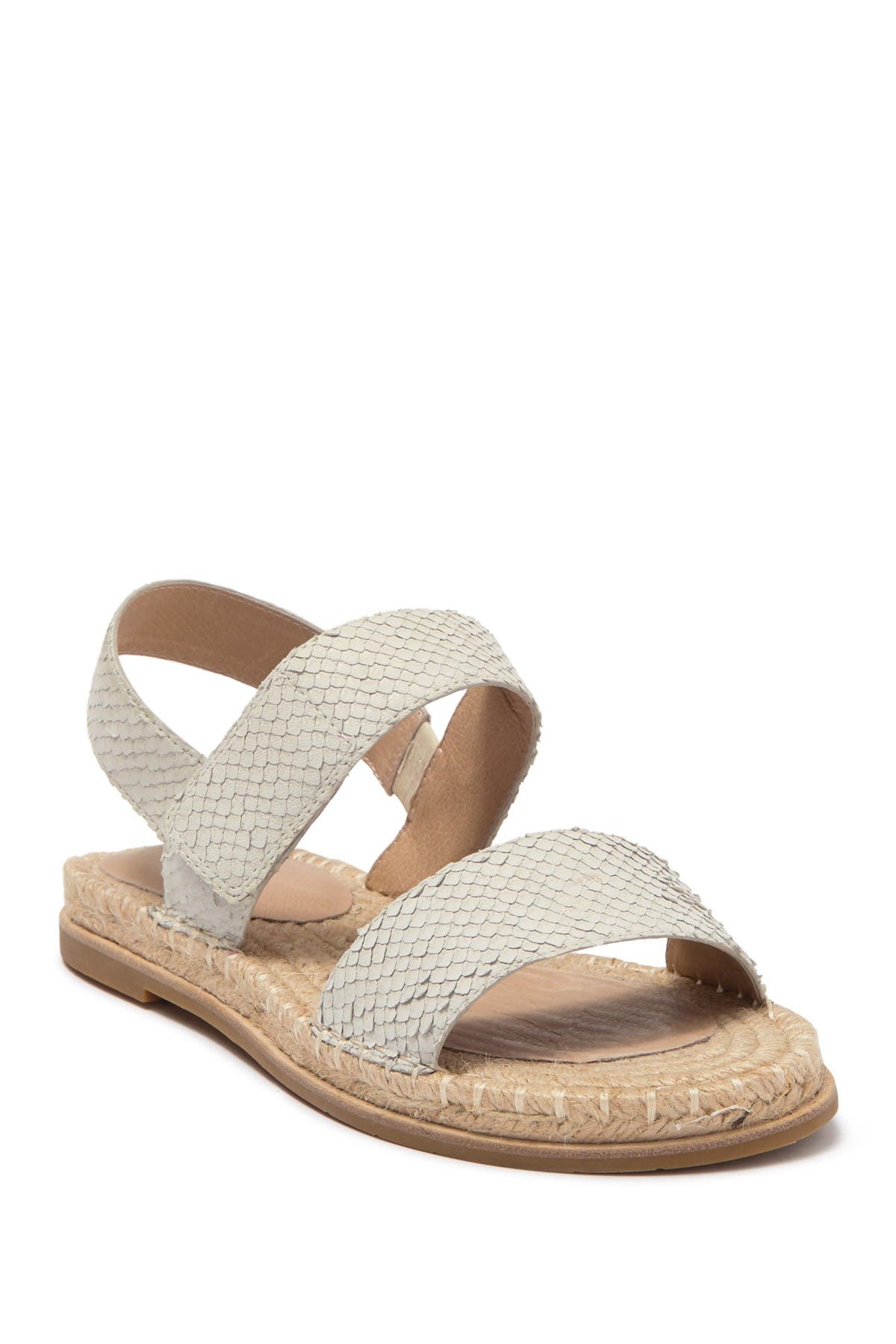 nordstrom rack eileen fisher sandals