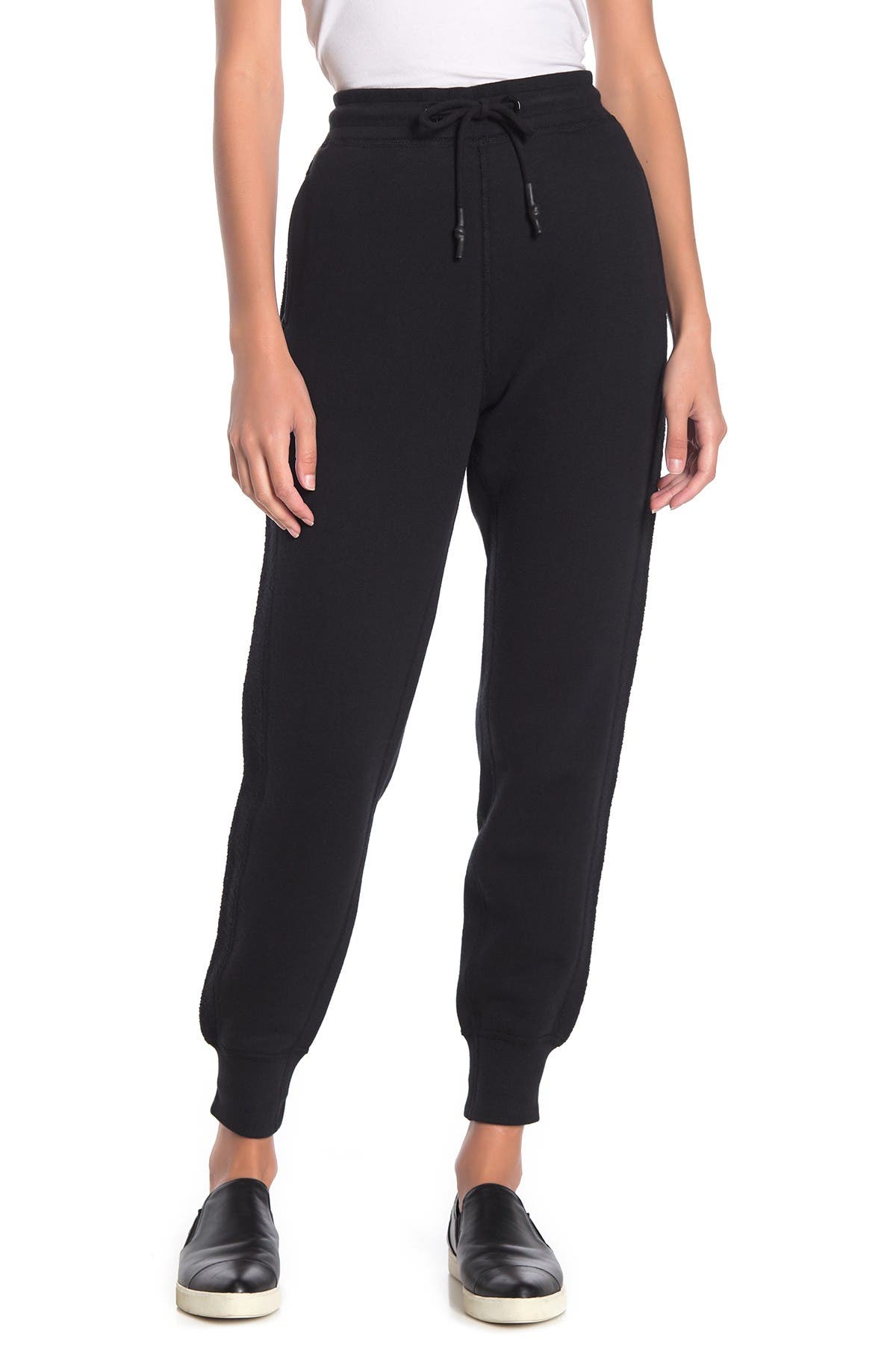 rag & bone sweatpants