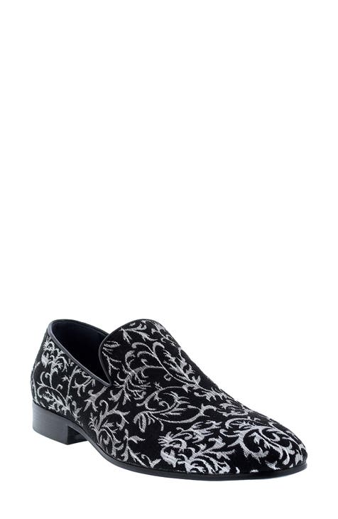 Men's Robert Graham Shoes | Nordstrom