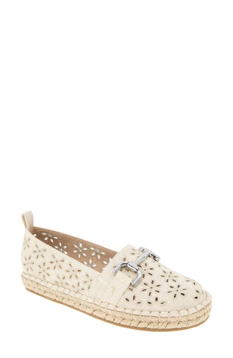 Bcbg espadrilles sales