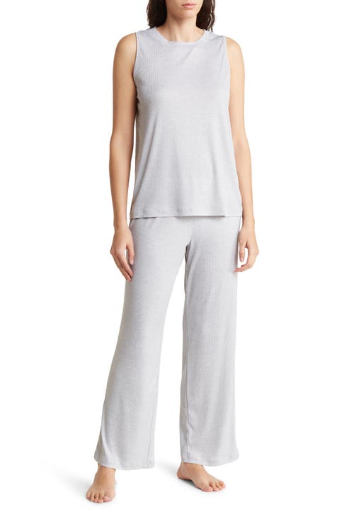 Women's JACLYN Pajamas, Robes & Sleepwear