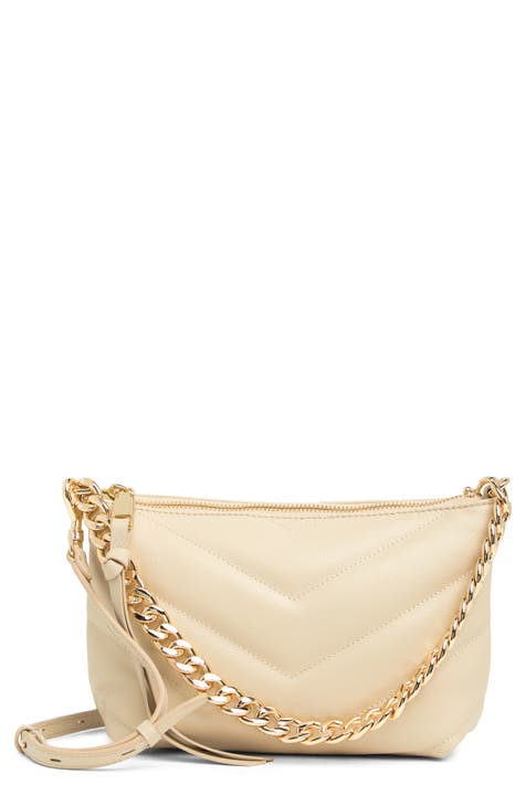 Shop Rebecca Minkoff Online | Nordstrom Rack