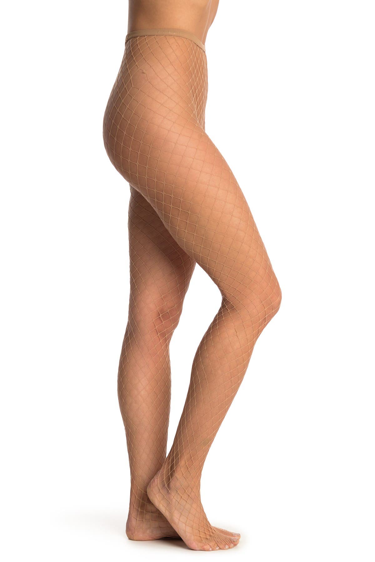 nordstrom fishnet tights