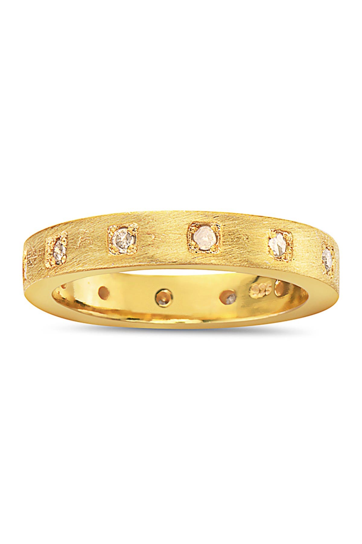 forever creations diamond bangle