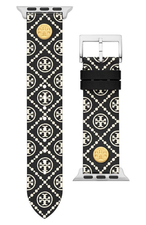 Women's Tory Burch Smart Watches & Activity Trackers | Nordstrom