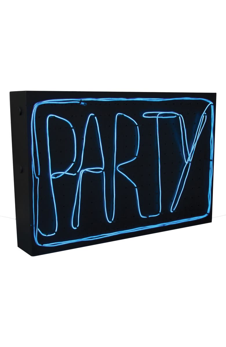 Paladone Diy Personalized Neon Light Kit Nordstrom Diy Personalized Neon Light Kit Main Color 001