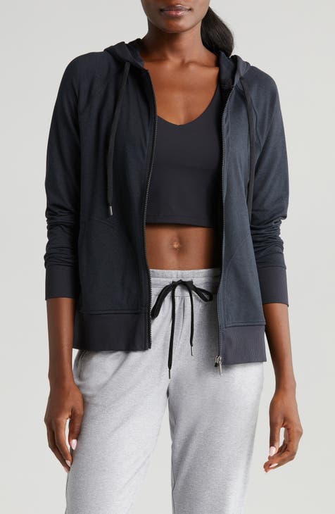 Lululemon Waffle Knit Hoodie - XL $50 (oversized) - this is available for  purchase on our website only!