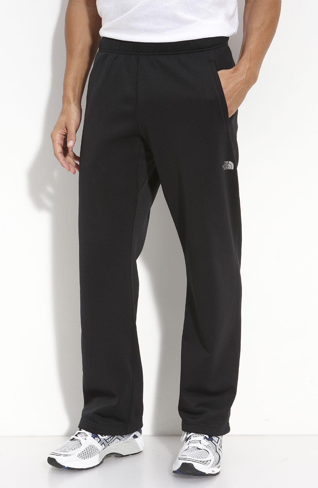 the north face surgent pants